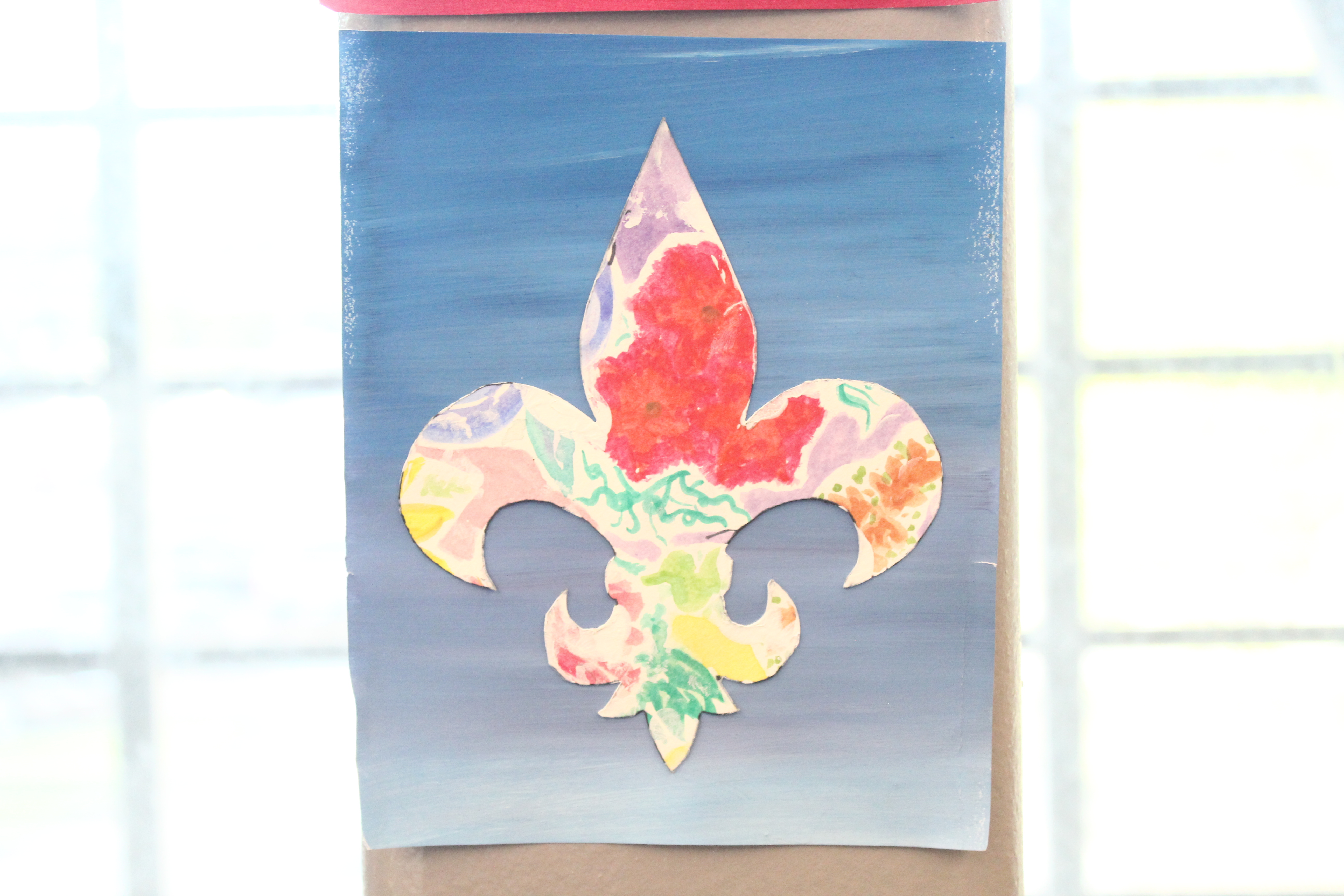Symbol
